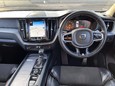 Volvo XC60 D4 R-DESIGN PRO AWD 24