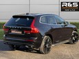 Volvo XC60 2.0 D4 R-Design Pro Auto AWD Euro 6 (s/s) 5dr 4