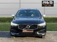 Volvo XC60 2.0 D4 R-Design Pro Auto AWD Euro 6 (s/s) 5dr 5