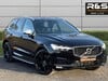 Volvo XC60 2.0 D4 R-Design Pro Auto AWD Euro 6 (s/s) 5dr