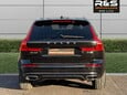 Volvo XC60 2.0 D4 R-Design Pro Auto AWD Euro 6 (s/s) 5dr 6