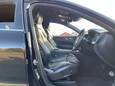 Volvo XC60 2.0 D4 R-Design Pro Auto AWD Euro 6 (s/s) 5dr 10