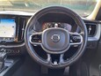 Volvo XC60 2.0 D4 R-Design Pro Auto AWD Euro 6 (s/s) 5dr 20