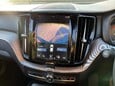 Volvo XC60 2.0 D4 R-Design Pro Auto AWD Euro 6 (s/s) 5dr 29