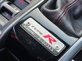 Honda Civic VTEC TYPE R GT 41