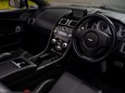 Aston Martin Vantage S V8 ROADSTER 22
