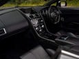 Aston Martin Vantage S V8 ROADSTER 23