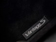 Aston Martin Vantage S V8 ROADSTER 30