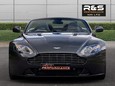 Aston Martin Vantage 4.7 V8 S Roadster Sportshift 2dr (EU5) 5