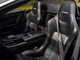 Aston Martin Vantage 4.7 V8 S Roadster Sportshift 2dr (EU5) 15