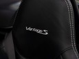 Aston Martin Vantage 4.7 V8 S Roadster Sportshift 2dr (EU5) 16
