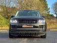 Land Rover Range Rover SDV8 VOGUE SE 55