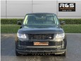 Land Rover Range Rover 4.4 SD V8 Vogue SE Auto 4WD Euro 6 (s/s) 5dr 5