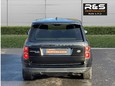 Land Rover Range Rover 4.4 SD V8 Vogue SE Auto 4WD Euro 6 (s/s) 5dr 6