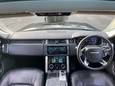 Land Rover Range Rover 4.4 SD V8 Vogue SE Auto 4WD Euro 6 (s/s) 5dr 9