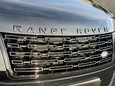 Land Rover Range Rover 4.4 SD V8 Vogue SE Auto 4WD Euro 6 (s/s) 5dr 19
