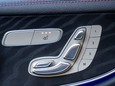Mercedes-Benz E Class 3.0 E53 MHEV EQ Boost AMG SpdS TCT 4MATIC+ Euro 6 (s/s) 2dr 26
