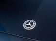 Mercedes-Benz E Class 3.0 E53 MHEV EQ Boost AMG SpdS TCT 4MATIC+ Euro 6 (s/s) 2dr 75
