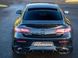 Mercedes-Benz E Class 3.0 E53 MHEV EQ Boost AMG SpdS TCT 4MATIC+ Euro 6 (s/s) 2dr 6