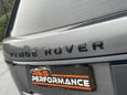 Land Rover Range Rover SDV8 VOGUE SE 13