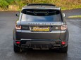 Land Rover Range Rover Sport SDV6 AUTOBIOGRAPHY DYNAMIC 7
