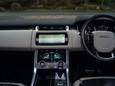 Land Rover Range Rover Sport SDV6 AUTOBIOGRAPHY DYNAMIC 15