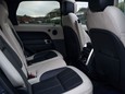 Land Rover Range Rover Sport SDV6 AUTOBIOGRAPHY DYNAMIC 22