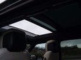 Land Rover Range Rover Sport SDV6 AUTOBIOGRAPHY DYNAMIC 23