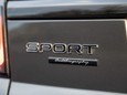 Land Rover Range Rover Sport SDV6 AUTOBIOGRAPHY DYNAMIC 31