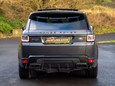 Land Rover Range Rover Sport SDV6 AUTOBIOGRAPHY DYNAMIC 36