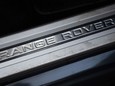 Land Rover Range Rover Sport 3.0 SD V6 Autobiography Dynamic Auto 4WD Euro 6 (s/s) 5dr 25