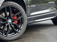 BMW X4 XDRIVE20D M SPORT 11