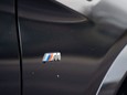 BMW X4 XDRIVE20D M SPORT 27