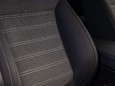 Vauxhall Insignia SRI CDTI ECOFLEX S/S 12