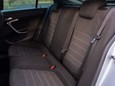 Vauxhall Insignia SRI CDTI ECOFLEX S/S 18