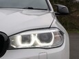 BMW X6 3.0 M50d Auto xDrive Euro 6 (s/s) 5dr 57