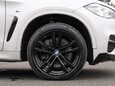 BMW X6 3.0 M50d Auto xDrive Euro 6 (s/s) 5dr 62