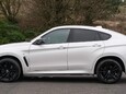 BMW X6 3.0 M50d Auto xDrive Euro 6 (s/s) 5dr 8