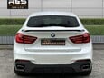 BMW X6 3.0 M50d Auto xDrive Euro 6 (s/s) 5dr 5