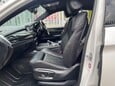 BMW X6 3.0 M50d Auto xDrive Euro 6 (s/s) 5dr 12