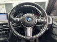 BMW X6 3.0 M50d Auto xDrive Euro 6 (s/s) 5dr 26