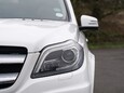 Mercedes-Benz GL Class 3.0 GL350 V6 BlueTEC AMG Sport G-Tronic+ 4WD Euro 6 (s/s) 5dr 60