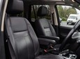 Land Rover Freelander 2 2.2 SD4 HSE CommandShift 4WD Euro 5 5dr 11