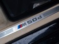 BMW X5 M50D 31