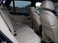 BMW X5 3.0 M50d Auto xDrive Euro 6 (s/s) 5dr 20