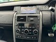 Land Rover Discovery Sport SD4 HSE DYNAMIC LUX 33