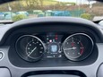 Land Rover Discovery Sport SD4 HSE DYNAMIC LUX 34