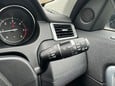 Land Rover Discovery Sport SD4 HSE DYNAMIC LUX 26