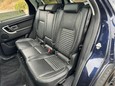 Land Rover Discovery Sport SD4 HSE DYNAMIC LUX 18
