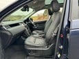 Land Rover Discovery Sport SD4 HSE DYNAMIC LUX 15